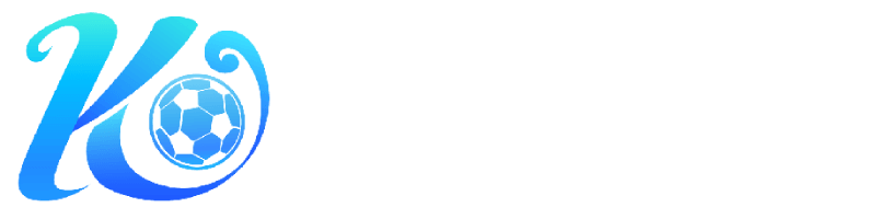 bet365|bet365官网登录注册-2026世界杯真人娱乐多端实时赔率